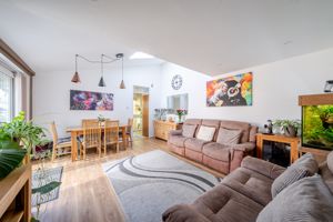 Photo 2- click for photo gallery